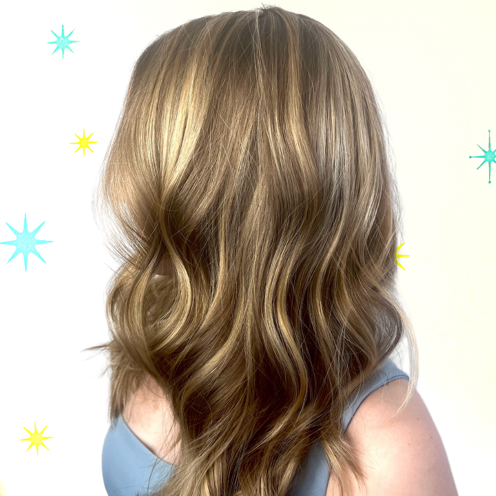 The Wayward Hairdresser Hair Salon Brooklyn, NY