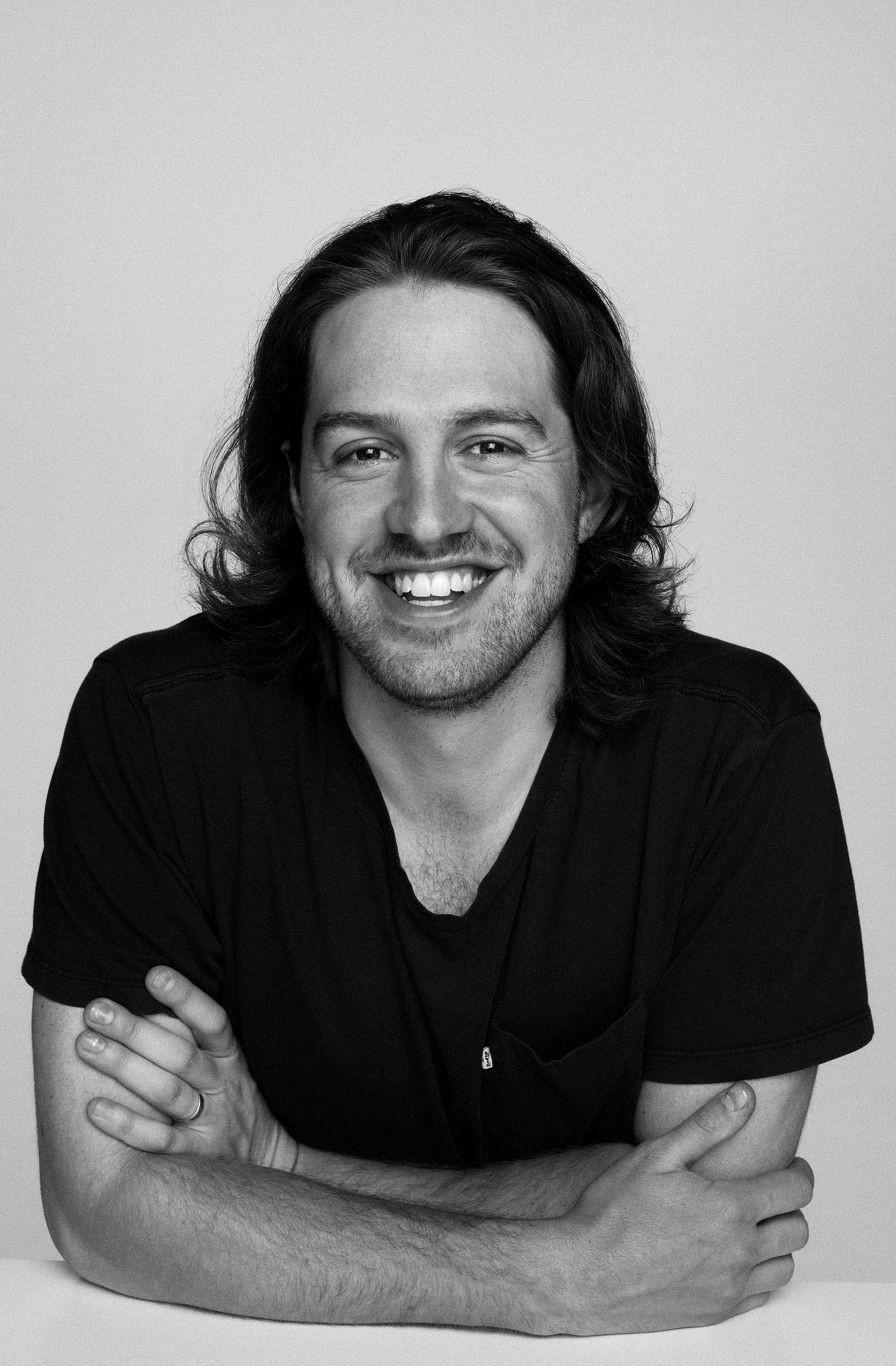 Photo by Maxyme Delisle (Consulat)