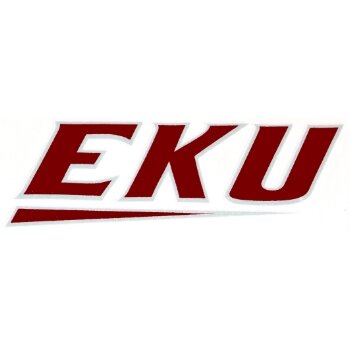 Eastern Kentucky Logo.jpg