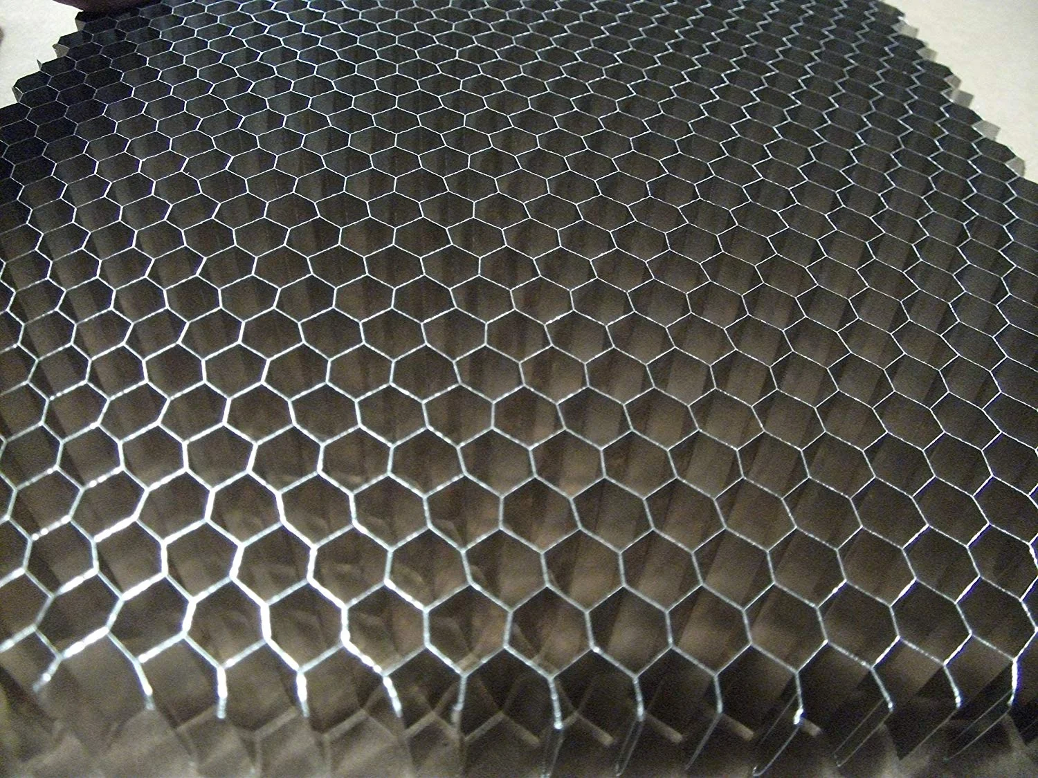 honeycomb.jpg