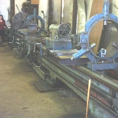 lathe.jpg