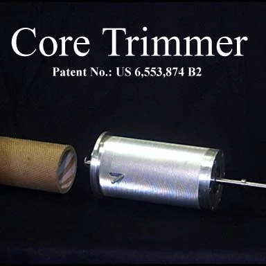 core+trimmer.jpg
