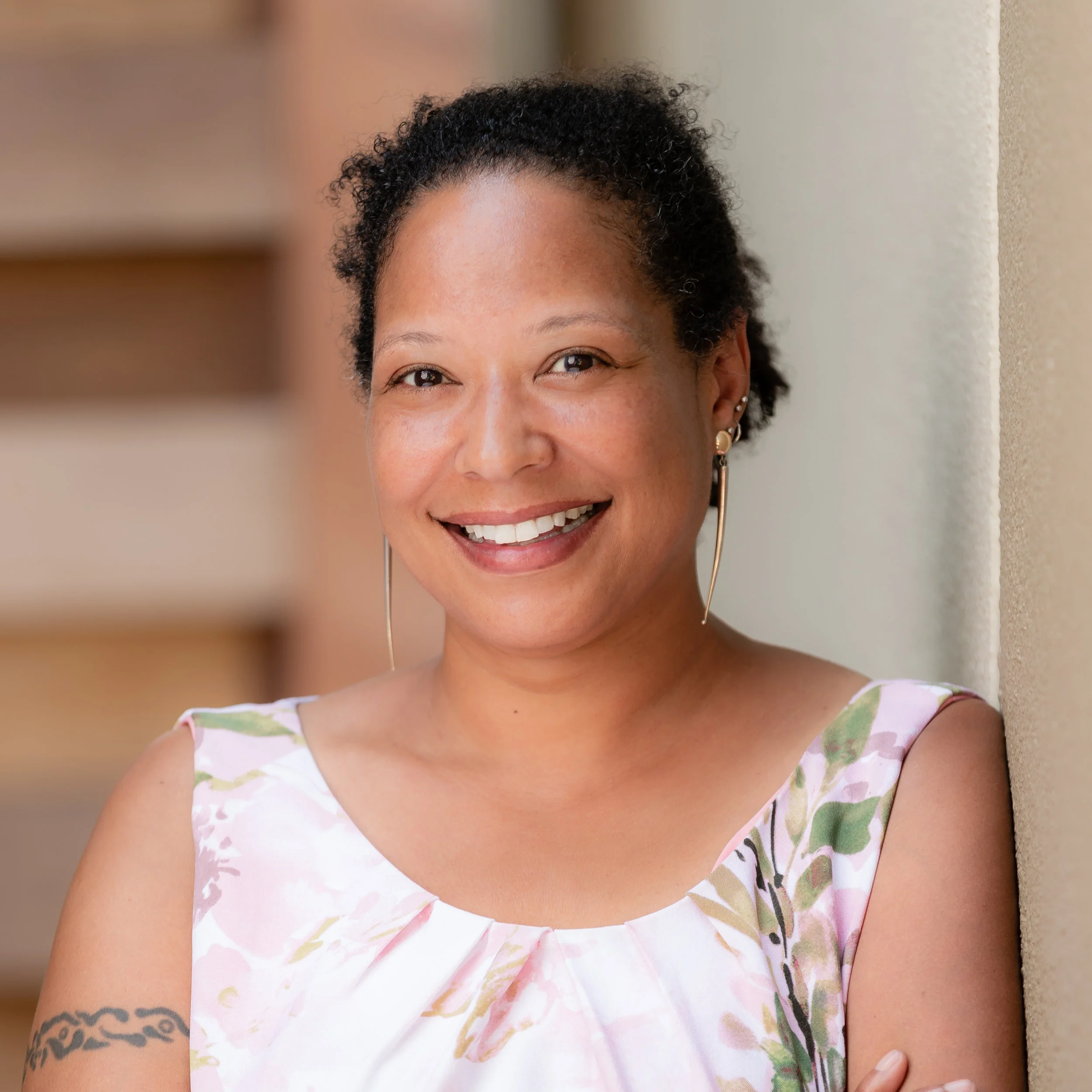 Rachel Bonnar Rachel has been the bookkeeper at HRI/CNAHS since January 2001. She has over 25 years of experience working for non-profit organizations. Please contact her at extension 203 with any questions regarding payments of existing loans and loan processing inquiries.