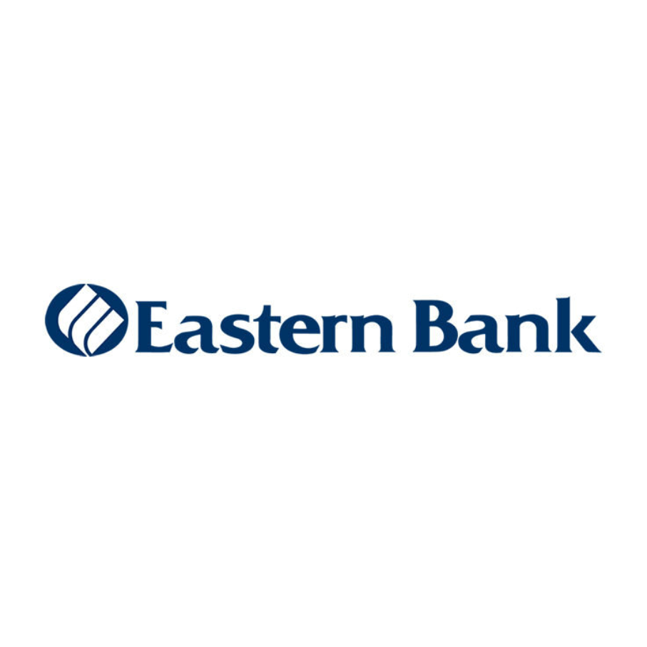 eastern bank.png