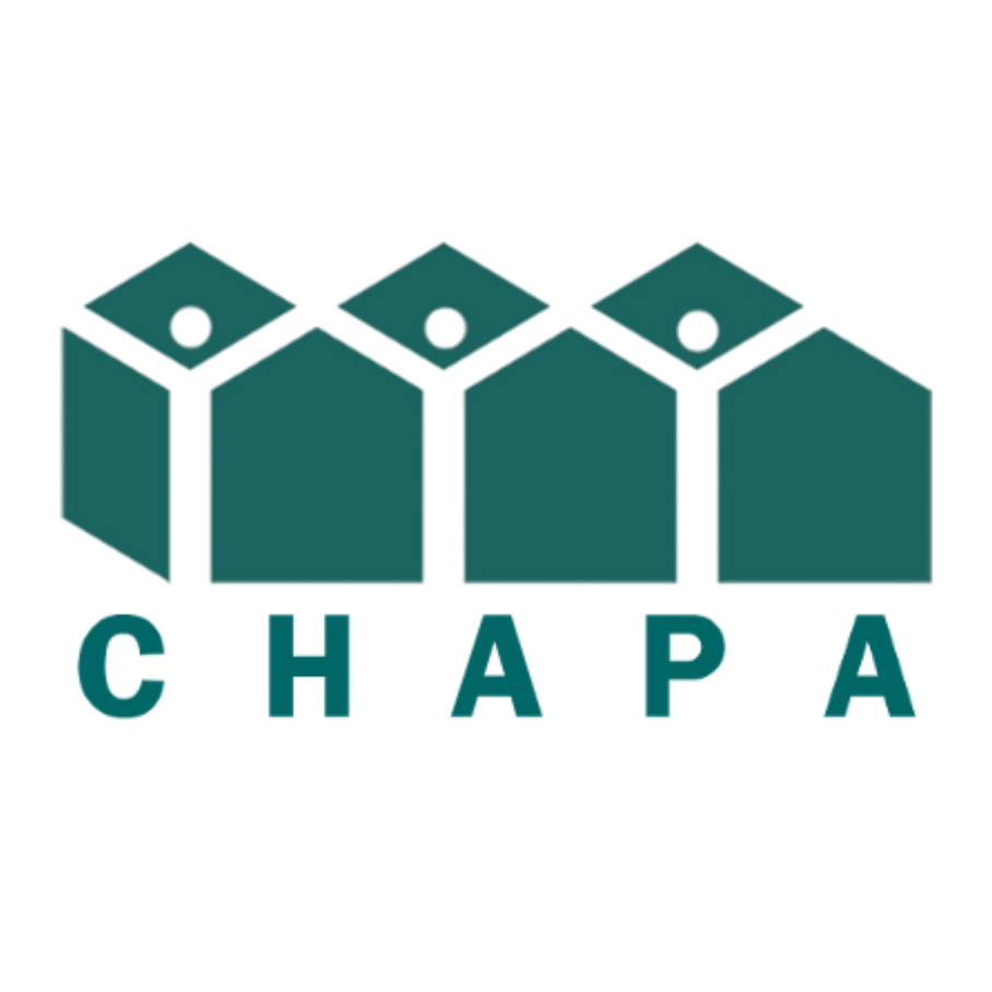 CHAPA.png