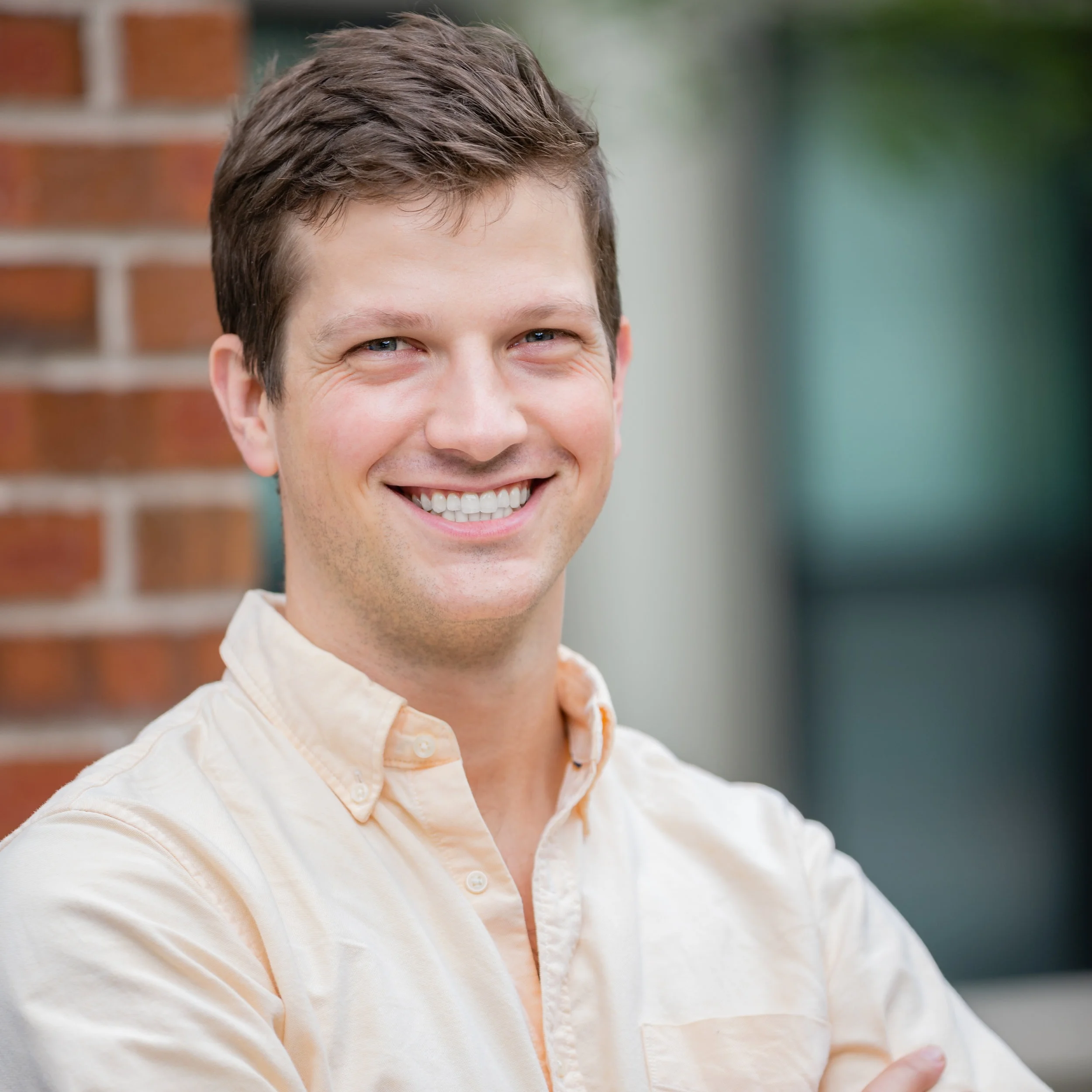 Will Monson Will joined HRI/CNAHS as a Project Manager in July 2017 as part of the 2017-19 Kuehn Fellowship program. While at HRI/CNAHS, he has helped with several projects in Cambridge: the rehabilitation and financing of Auburn Park (60 units), the financing of Concord Highlands (98 units, new construction), and the financing and rehabilitation of 808 Memorial Drive (300 units). Will received his Master in City Planning degree from MIT, focusing on Housing, Community, and Economic Development. He was involved in the Federal Home Loan Bank of Boston Affordable Housing Development Competition, both as a participant in 2016 and a student coordinator in 2017. Prior to HRI/CNAHS and grad school, he worked as a research associate at the Urban Institute in Washington, D.C. and received his BA in Economics from Wesleyan University. He also plays saxophone in a band of urban planners.