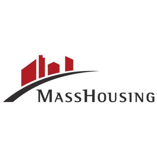mass housing.png