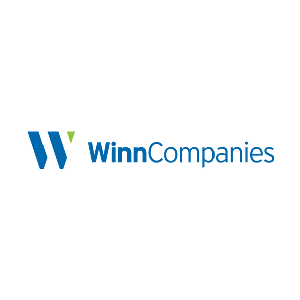 Winn-Companies-web-logo.png