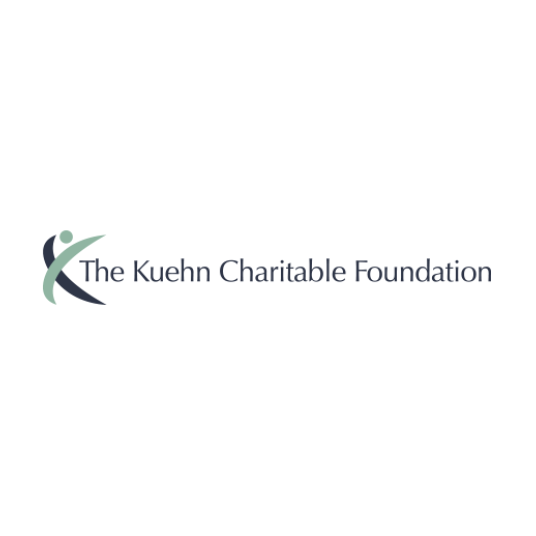 Kuehn_logo.png