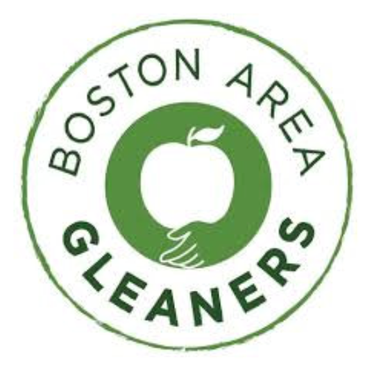 boston area gleaners.png