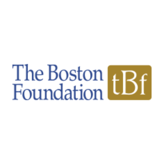 boston foundation.png
