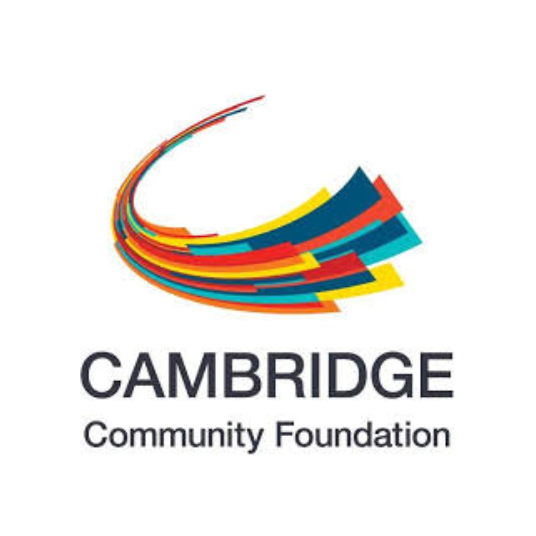 cambridge community foundation.png