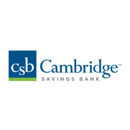 cambridge savings.png