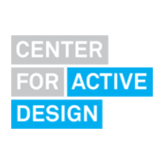 center for active.png