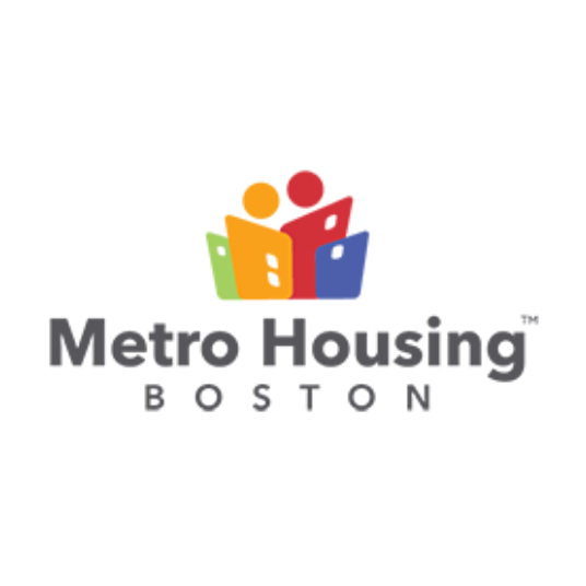metro housing.png
