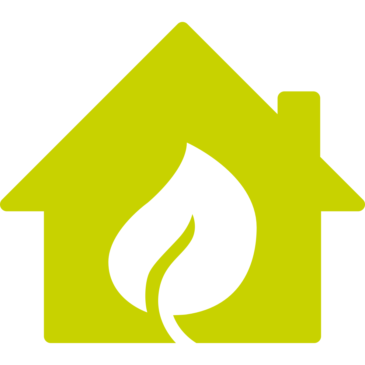 home energy.png