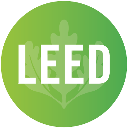 LEED.png