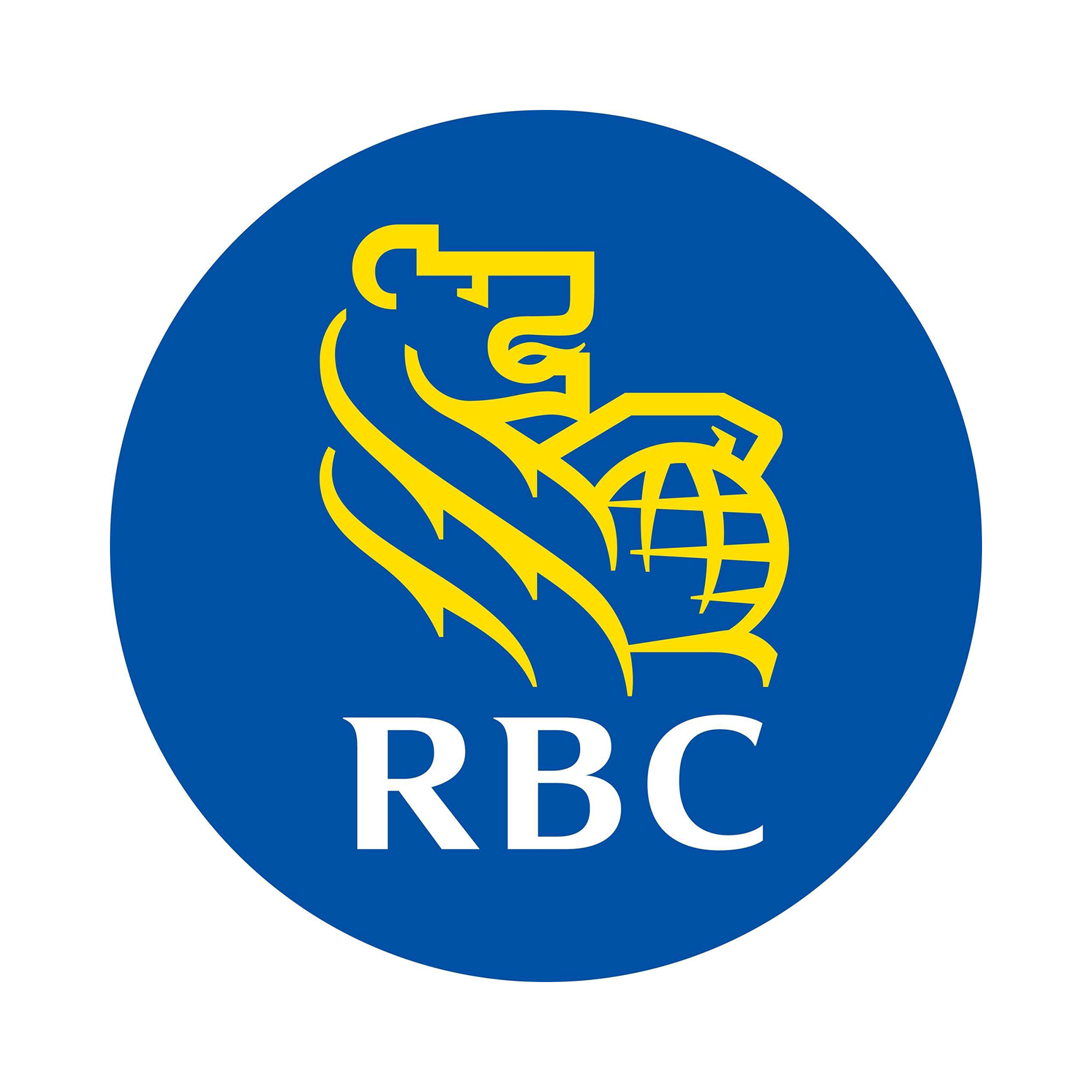 RBCpartners.png