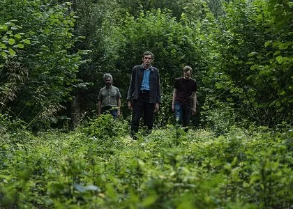 Modern Nature release 'Island of Noise' film 2 unnamed+ +2022 02 01T164811.463