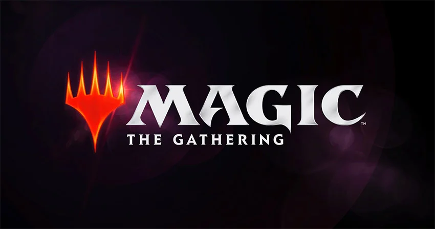 London Mulligan coming to Magic The Gathering this summer