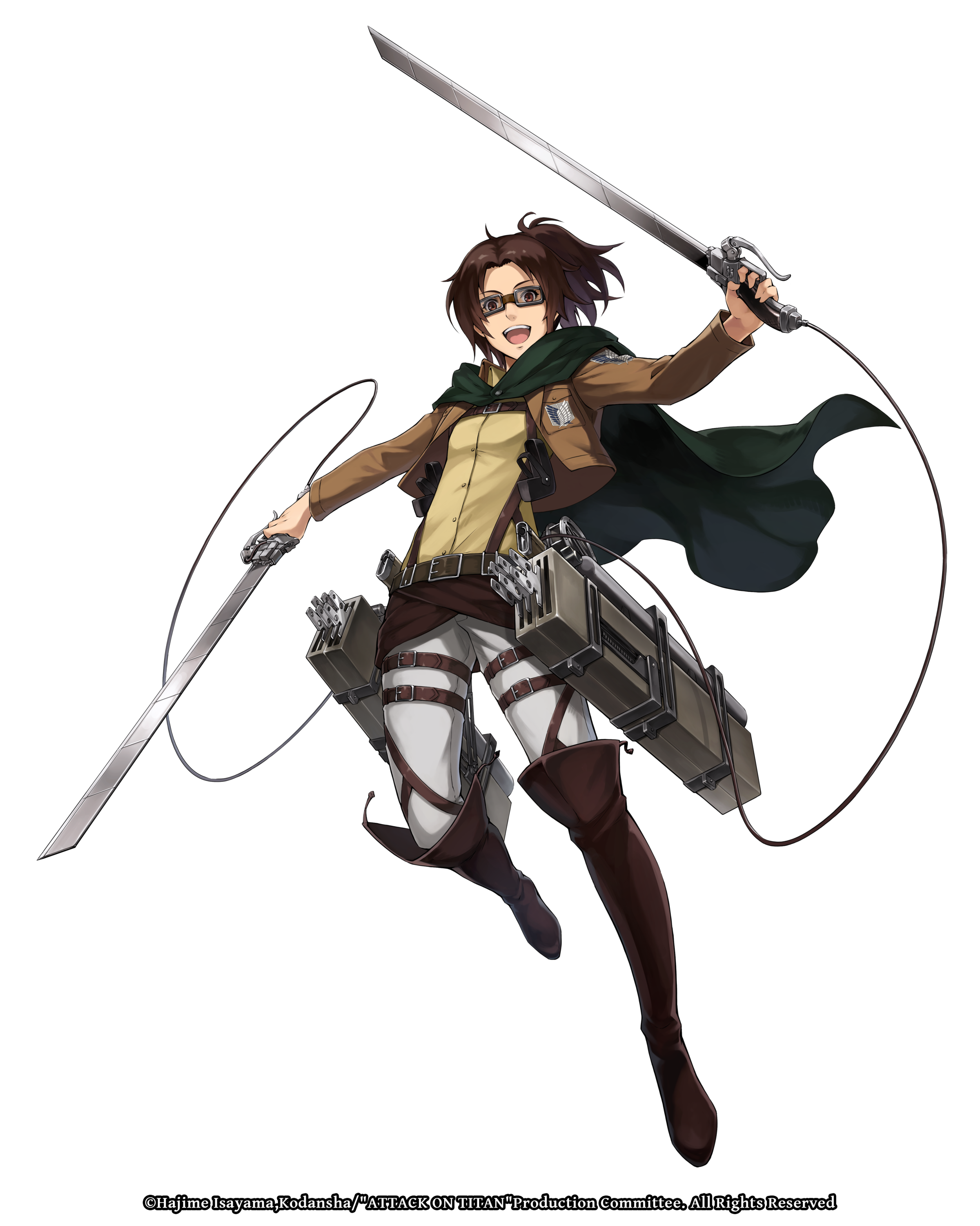 Hange.png