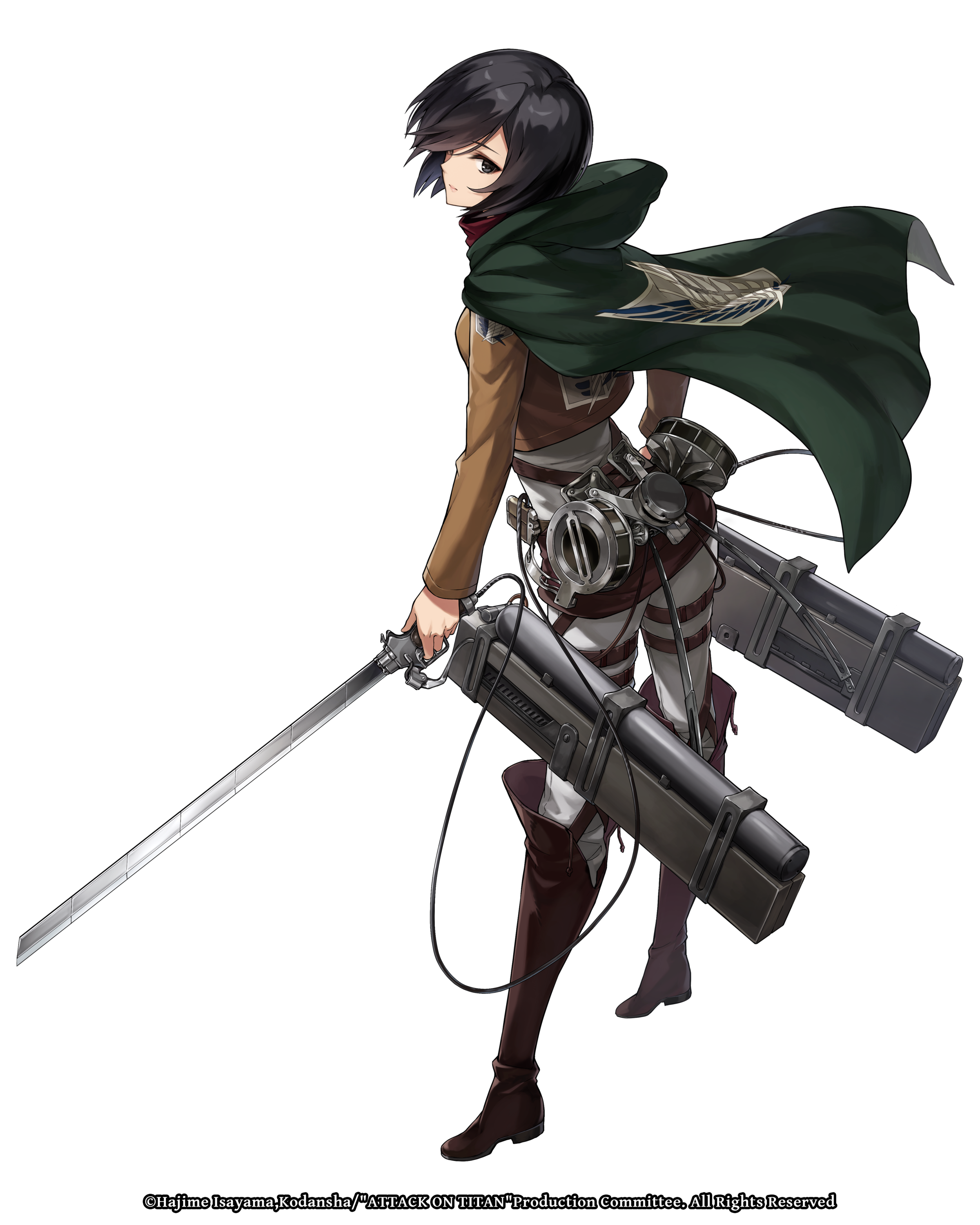 Mikasa.png