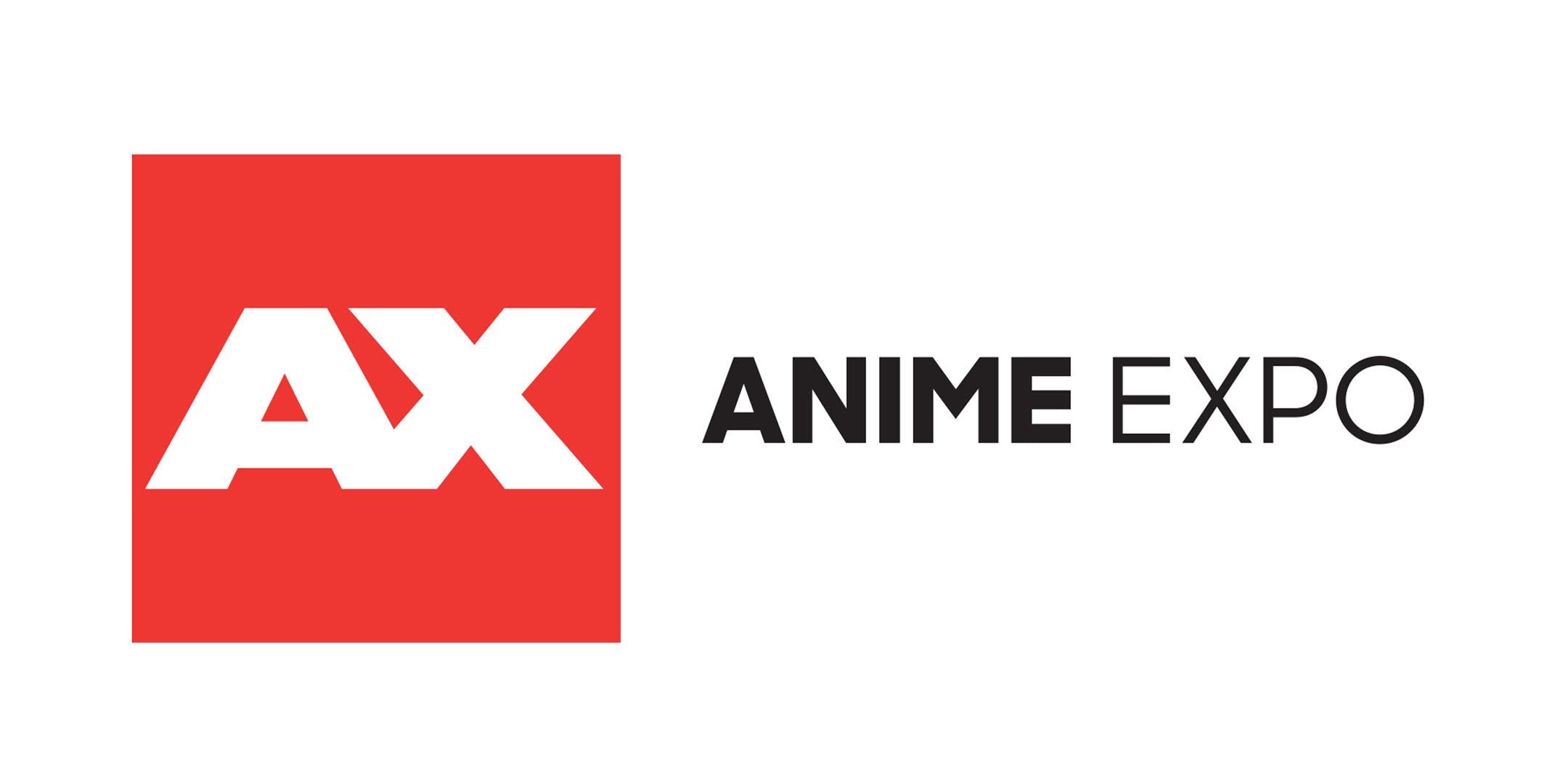 Akira creator Katsuhiro Otomo arrives to Anime Expo 2019