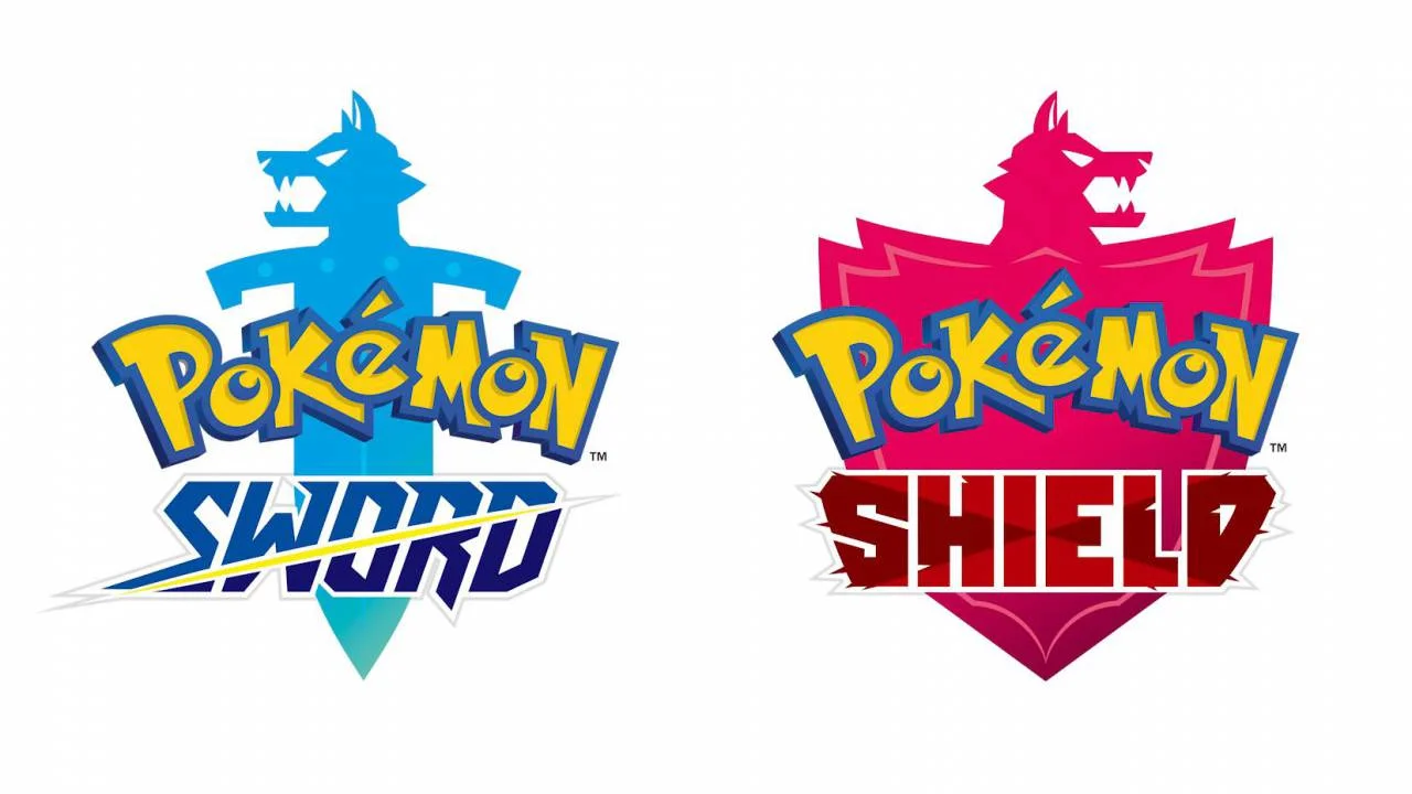 Pokemon Sword and Shield hit stores on November 15