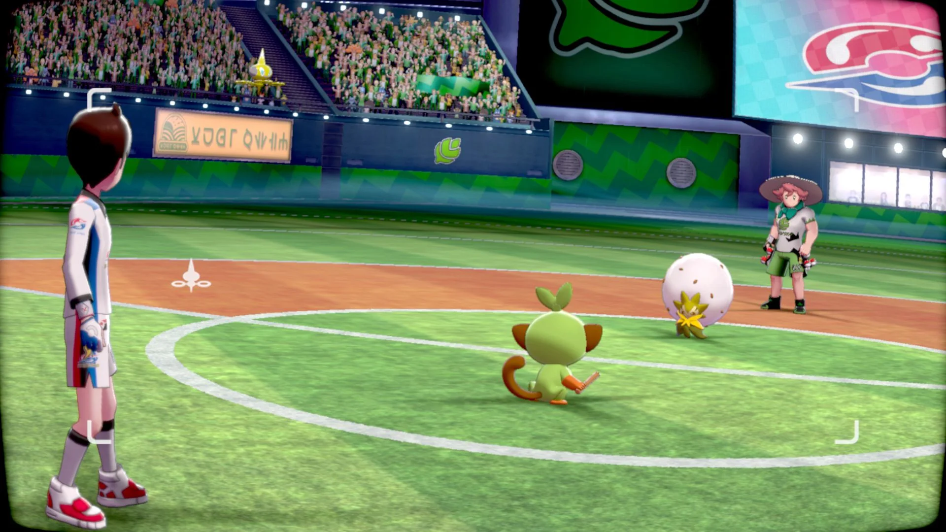 Switch_Pokemon-SwordShield_01.jpg