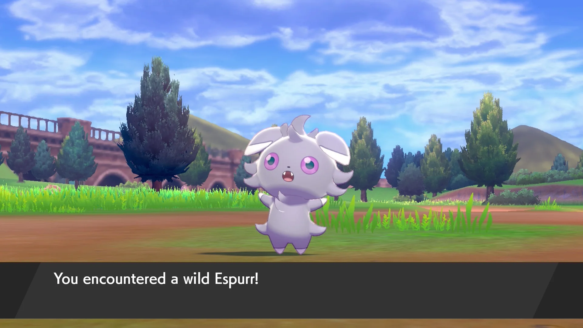 Switch_Pokemon-SwordShield_09.jpg