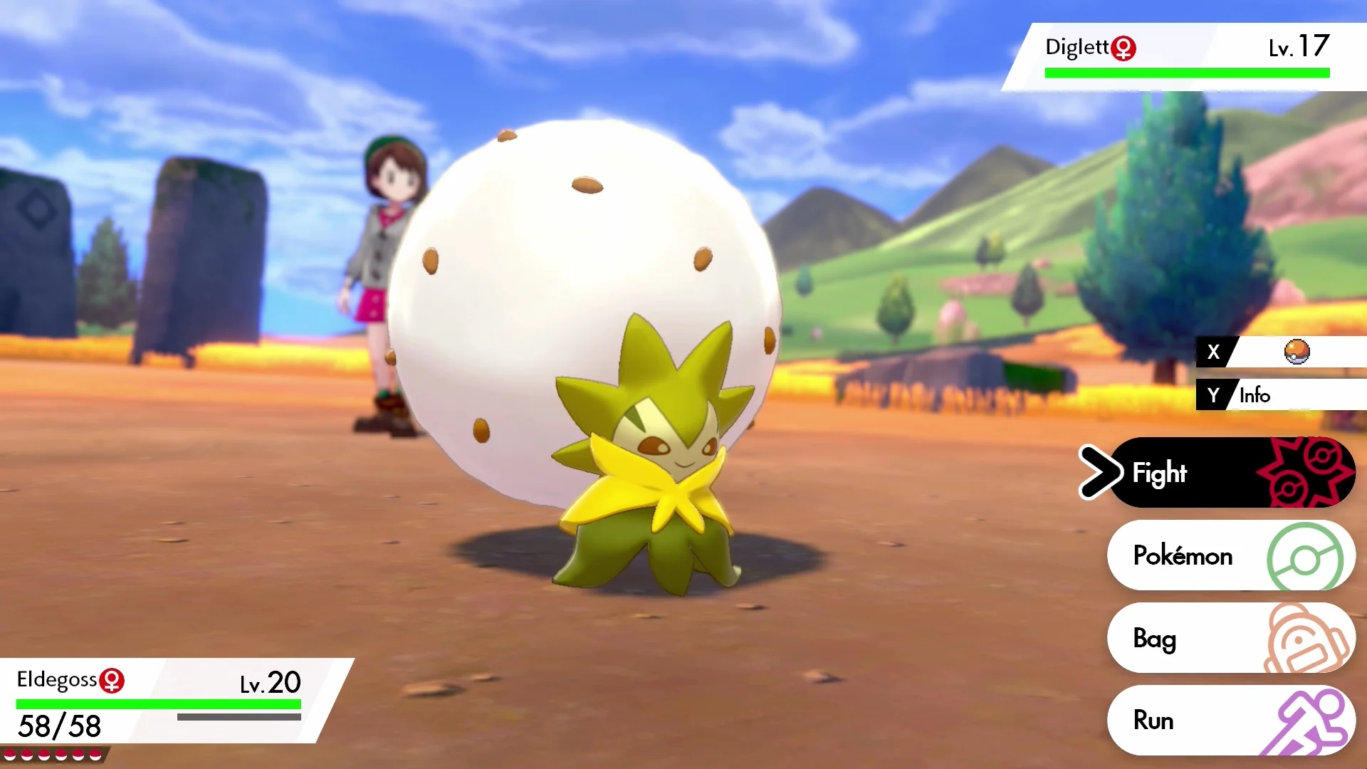 Switch_Pokemon-SwordShield_10.jpg