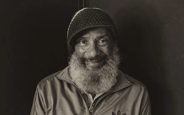 Bad Brains frontman HR to unveil new studio album 'Give Thanks'