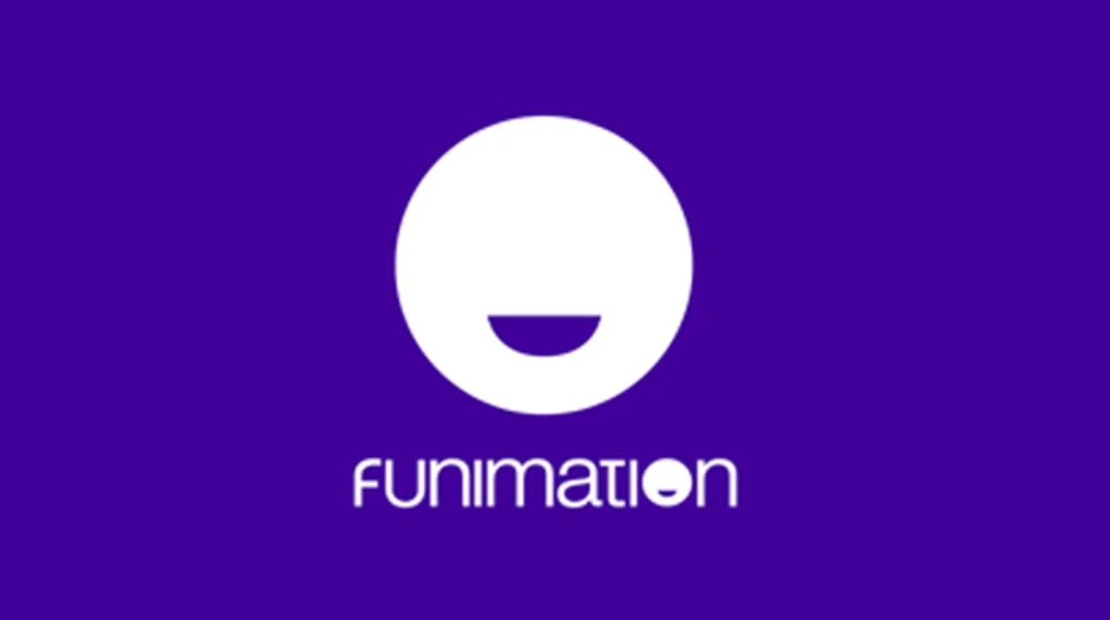 Funimation announce schedule for Anime Expo 2019