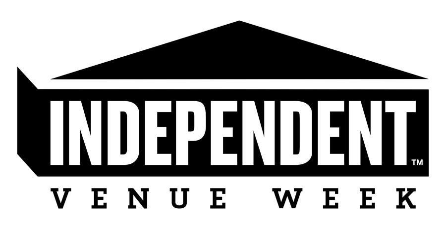 Venues for U.S. installment of Independent Venue Week 2019 announced