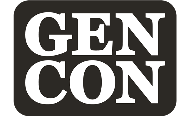 Ten events to catch at Gen Con 2019