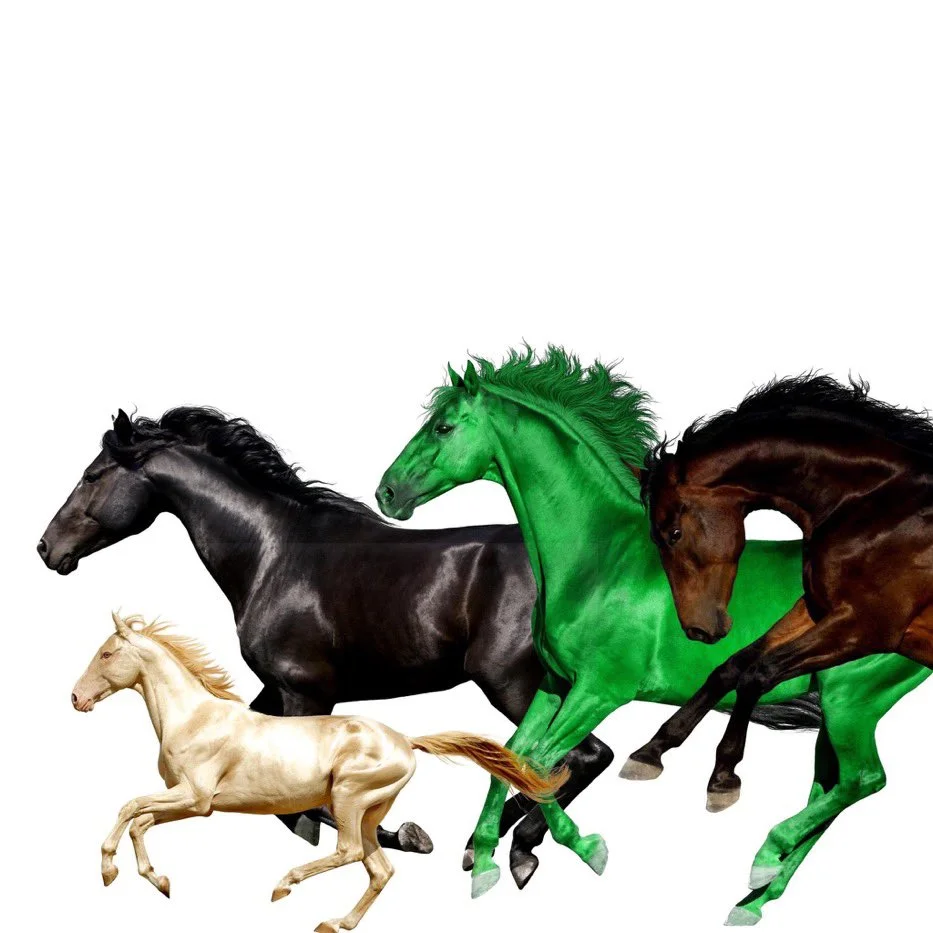 Lil Nas X unveils new "Old Town Road" remix with Young Thug &amp; Mason Ramsey