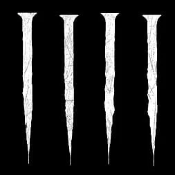 Dry Kill Logic sign to eOne, new single "Vices" dropping September 6