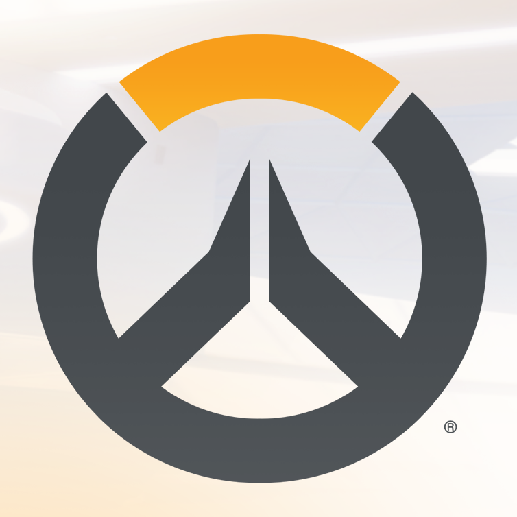 Overwatch release origin story for forthcoming hero Sigma