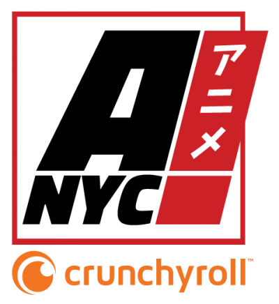 Anime NYC 2019 reveals Lantis Matsuri anisong concert lineup