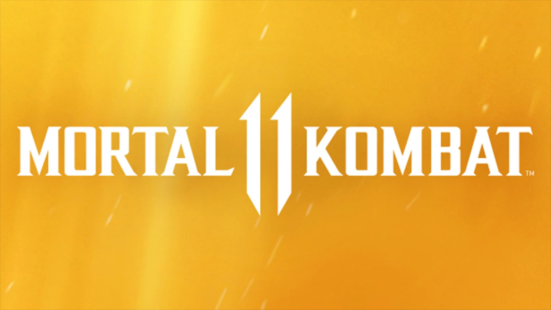 Nightwolf comes to Mortal Kombat 11 on August 13
