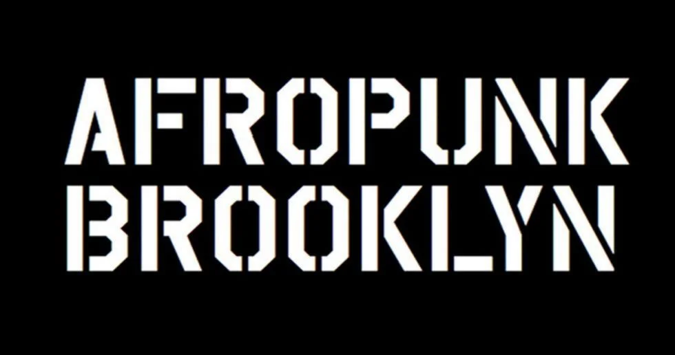 Afropunk Brooklyn After Dark 2019 concerts revealed