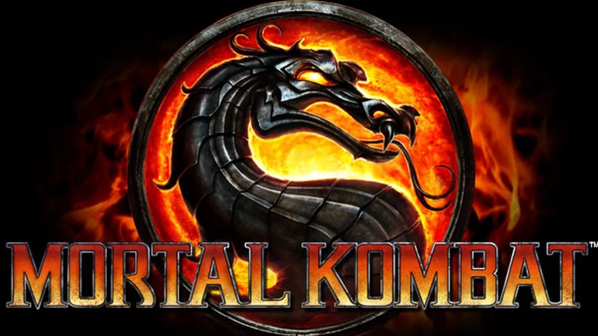 Liu Kang, Jax, and Mileena find actors in forthcoming Mortal Kombat movie