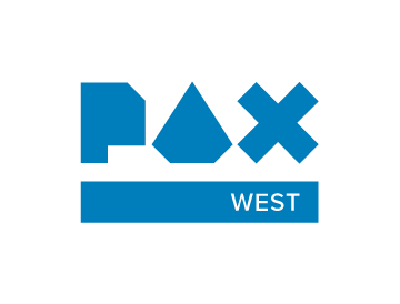Ten panels to catch at PAX West 2019