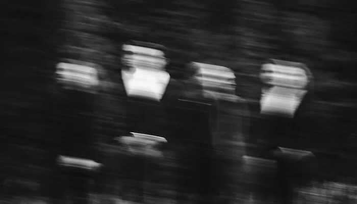 The Devil Wears Prada announce fall tour with Norma Jean and Gideon