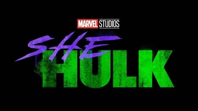 Ms. Marvel, She-Hulk, and Moon Knight shows headed to Disney+