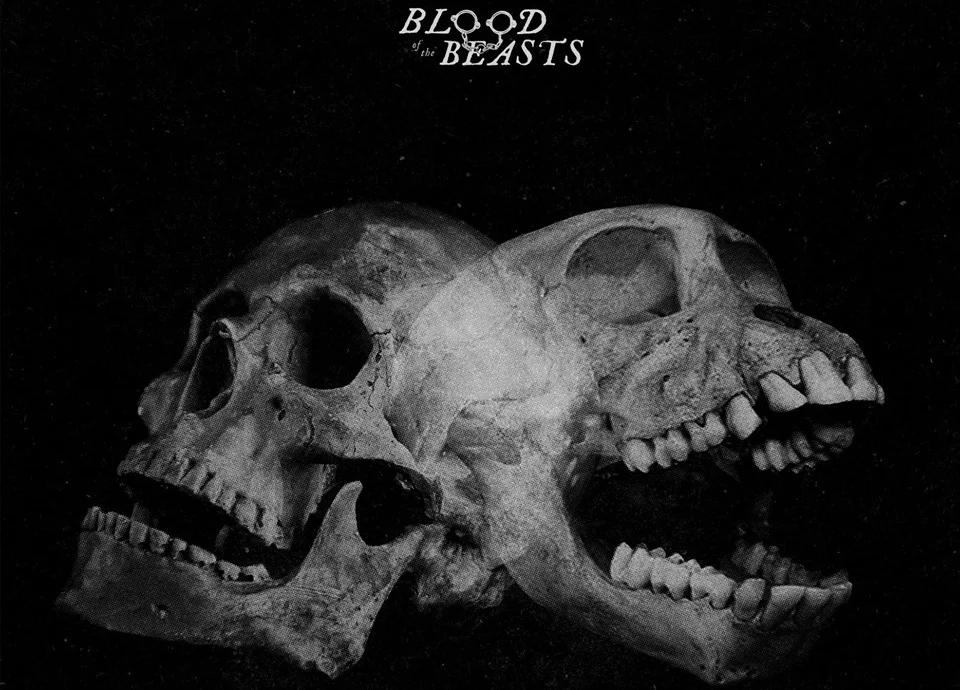 Sect (Fall Out Boy, Earth Crisis) release surprise album 'Blood of the Beasts'