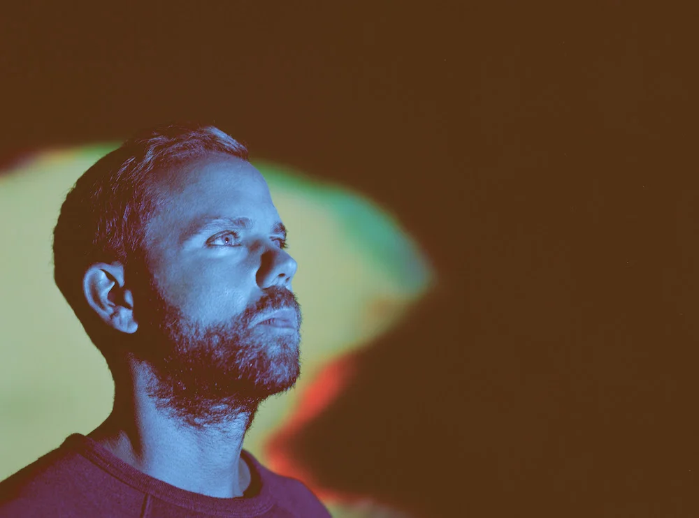 M83 release new song "Temple of Sorrow", announce 'DSVII' listening party in NYC