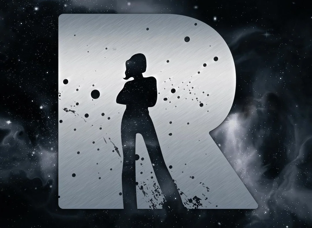 Ripley Improv to hold Alien Encounter: A Halloween Dance Party in downtown Los Angeles