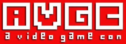 New Jersey's A Video Game Con 2019 arrives this weekend