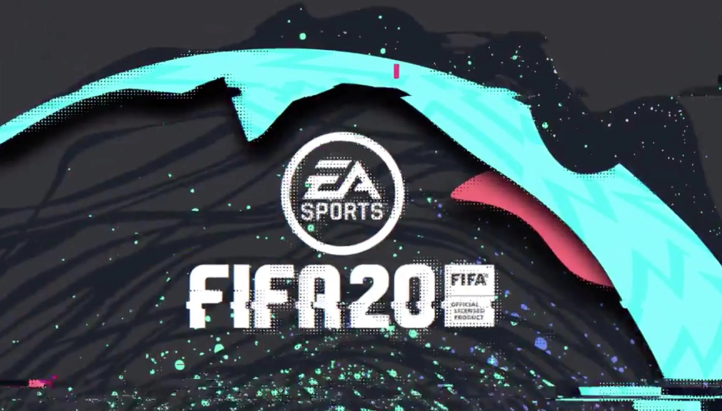 Tokimonsta, Foals featured in FIFA 20 soundtrack
